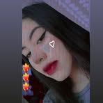 Nick Rojas - Facebook