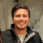 Nick Rojas - @rojo36 - Instagram