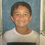 Nick Rojas - @nick_r262 - Instagram