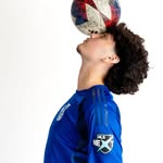 Nick Rojas - @nick_rojas14 - Instagram