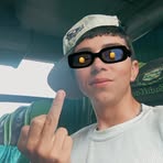 Nick Rojas - Facebook