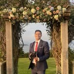 Nick Rojas - @nickrojasprofessionalvideo - Instagram