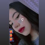 Nick Rojas - @nickrojas520 - Instagram