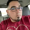 Nick Rojas - @509rojo121 - TikTok