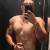 Nick Rojas - @rxjasfitness - TikTok