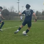 Nick rojas - @nickrojas81869 - Instagram