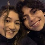 Nick Rojas - @nick_rojas25 - Instagram