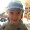 Nick Rojas - @0 - TikTok