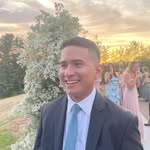 Nick Rojas - @nickrojas__ - Instagram