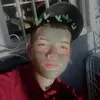 Nick Rojas - @nick.rojas8 - TikTok