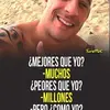Nick Rojas - @nickrojas60 - TikTok