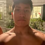 Nick Rojas - @mistanick20 - Instagram