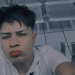 Nick Rojas - @nickrojas100 - Instagram