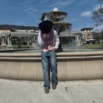 Nick Rojas - Facebook