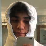 Nick Rojas - @nick2.oh - Instagram