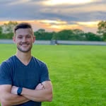 @nick_rojas___ - Instagram