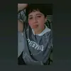 Nick Rojas - @nickrojas14 - TikTok