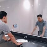 Nick Rojas Canales. - @nickrojas12 - Instagram