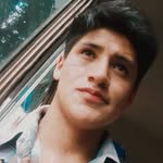Nick Rojas Herrera - @nickrojasherrera - Instagram