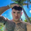 Nicko🐥 - @nickorojass - TikTok