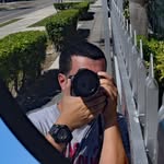 @nickrojas.photo - Instagram