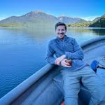 Nico Rojas - @nicorojasac - Instagram