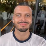 Nico Rojas - @nicorojasr - Instagram