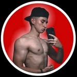 Nico Rojas | Coach Online 🏋️‍♀️📲 - @nicorojas_fit - Instagram