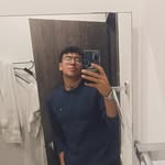 Nicolas Hochmuth - @nick____rojas - Instagram