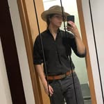 Nicolás Rojas - @nick__rojas.00 - Instagram