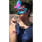 Nicole Rojas - @_nick_rojas_ - Instagram