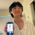 nick - @nick.romerooo - Instagram