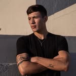 NICK - @nick_romero12 - Instagram