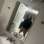 Nick - @nick_romero_4 - Instagram