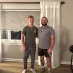 Nick Rome - @nickrome5 - Instagram