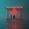 Nick rome - @nick.rome - TikTok