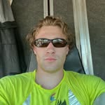 Nick Rome - @nickrome34 - Instagram