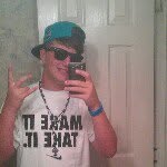 Nick Rome - @nickrome53 - Instagram