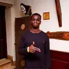 Nick Rome - @nickrome1 - TikTok