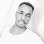 nick rome - @nickrome_fire_boy - Instagram