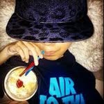 Nick Rome Acevedo - @slicknick4998 - Instagram