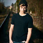 NICK ROMEO REIMANN - @nick_romeo_reimann - Instagram