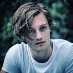 Nick Romeo Reimann FANPAGE - @nick_romeo_fanpage - Instagram