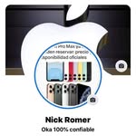Nick_.Romer - @nick_.romer - Instagram