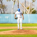 Nick Romero - @nick.romero29 - Instagram