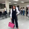 NICKI ROME - @nickirome - TikTok