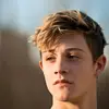 Nickromeoreimann.edits - @nickromeoreimann.edits - TikTok