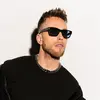 Nicky Romero - @nickyromero - TikTok