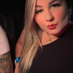 Nicolly Romero - @nickromeero - Instagram