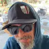 NewSchool Hippie - @nickromero7 - TikTok
